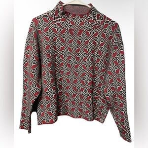 Maeve by ANTHROPOLOGIE  XSmall sweater